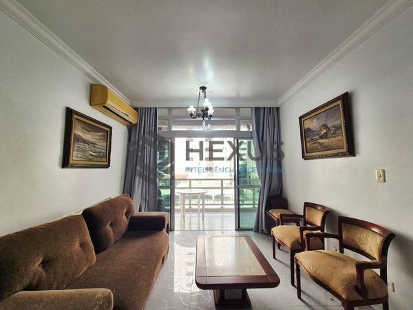 Apartamento à Venda em Pitangueiras — foto 8