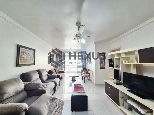 Apartamento à Venda em Pitangueiras — foto 3