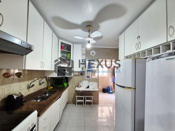 Apartamento à Venda em Pitangueiras — foto 12