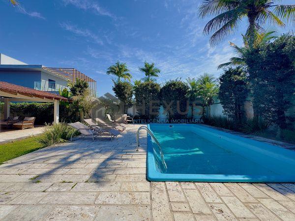 Casa Em Condominio à Venda em Acapulco — foto 3