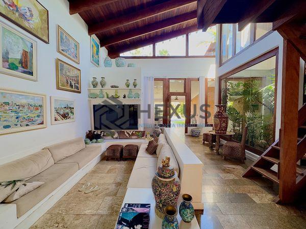 Casa Em Condominio à Venda em Acapulco — foto 11
