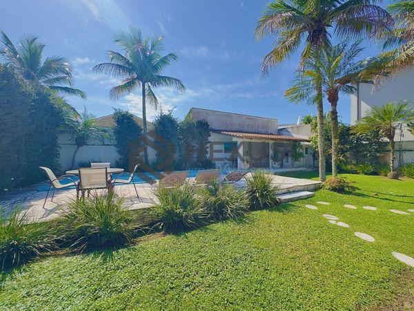 Casa Em Condominio à Venda em Acapulco — foto 7