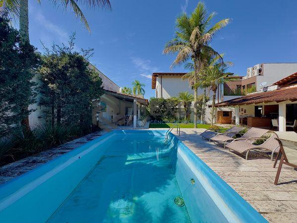 Casa Em Condominio à Venda em Acapulco — foto 2