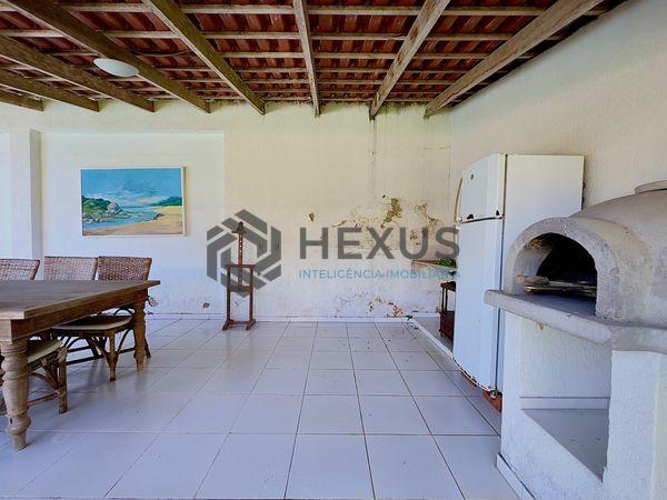 Casa Em Condominio à Venda em Acapulco — foto 5