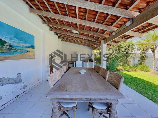 Casa Em Condominio à Venda em Acapulco — foto 4