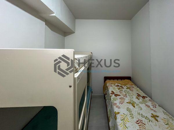 Apartamento à Venda em Pitangueiras — foto 14