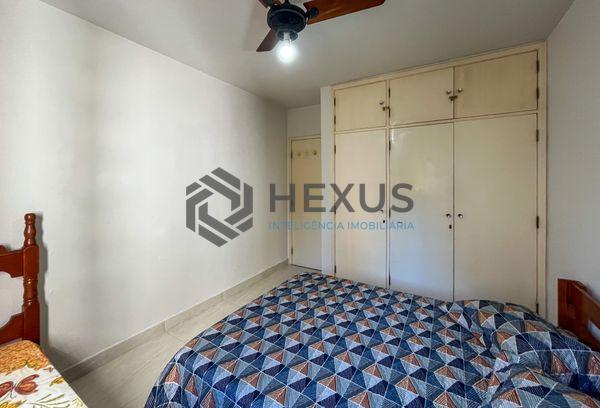 Apartamento à Venda em Pitangueiras — foto 11