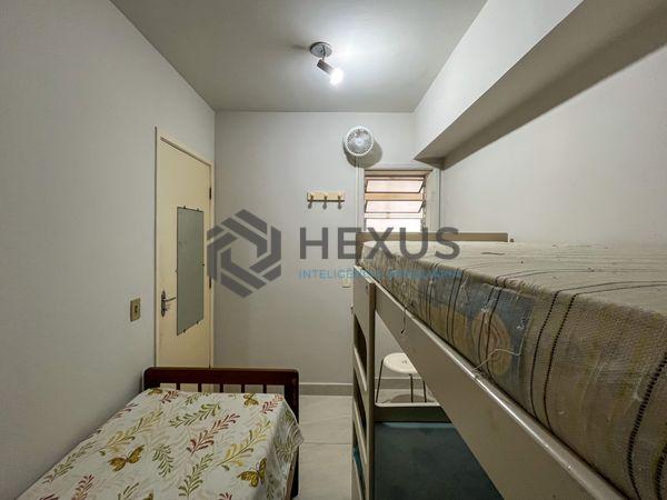 Apartamento à Venda em Pitangueiras — foto 15