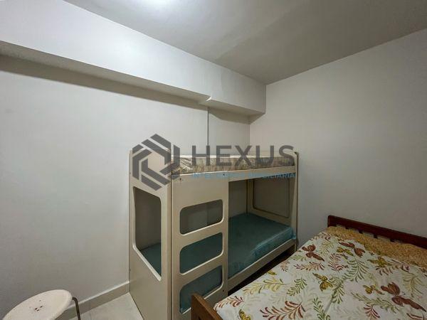 Apartamento à Venda em Pitangueiras — foto 13