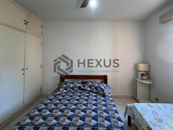 Apartamento à Venda em Pitangueiras — foto 10