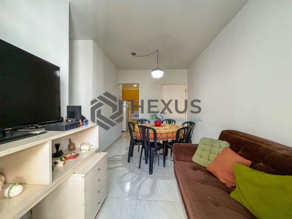 Apartamento à Venda em Pitangueiras — foto 2