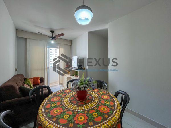 Apartamento à Venda em Pitangueiras — foto 1