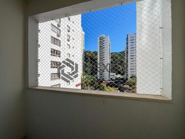 Apartamento à Venda em Pitangueiras — foto 3