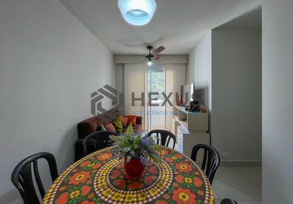 Apartamento à Venda em Pitangueiras — foto 5