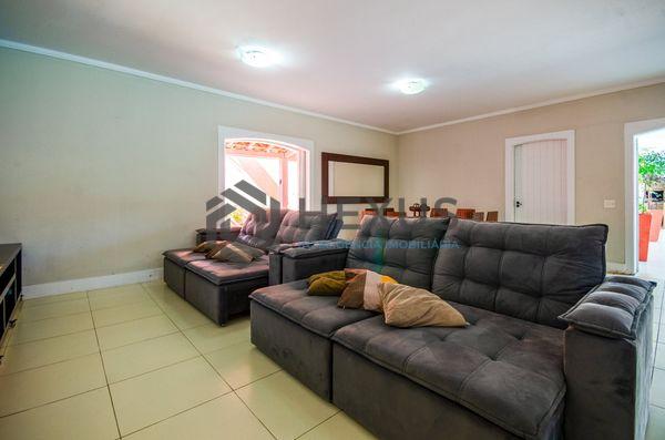 Casa à Venda em Balneário Praia do Pernambuco — foto 9