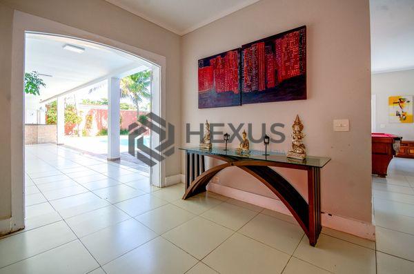 Casa à Venda em Balneário Praia do Pernambuco — foto 12
