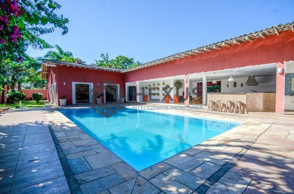 Casa à Venda em Balneário Praia do Pernambuco — foto 2