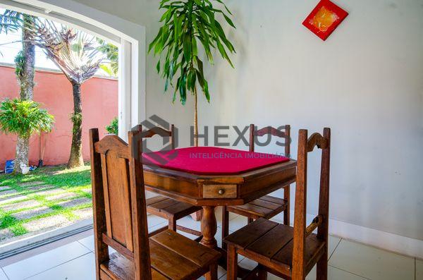 Casa à Venda em Balneário Praia do Pernambuco — foto 8