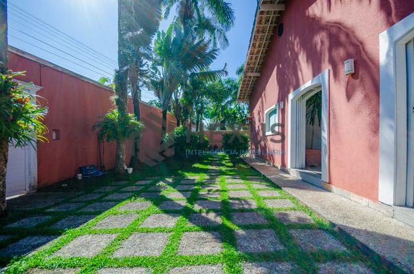 Casa à Venda em Balneário Praia do Pernambuco — foto 4