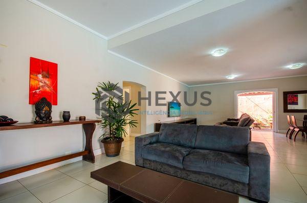 Casa à Venda em Balneário Praia do Pernambuco — foto 6