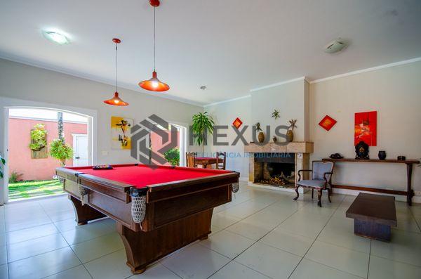 Casa à Venda em Balneário Praia do Pernambuco — foto 5