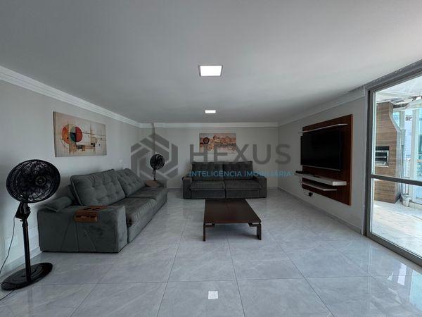 Cobertura à Venda em Pitangueiras — foto 2
