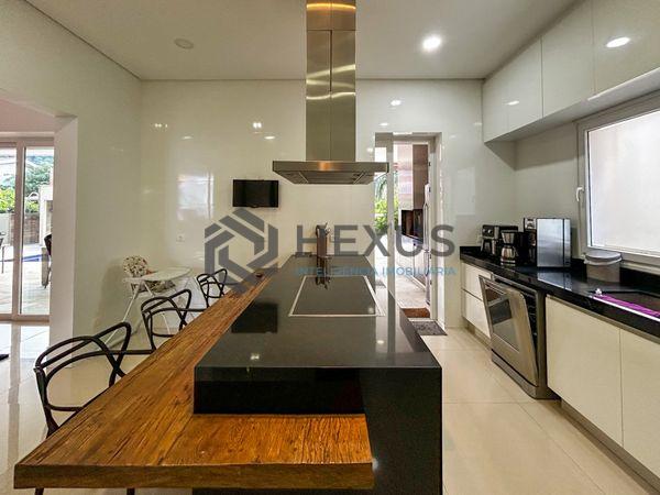 Casa à Venda em Enseada — foto 7