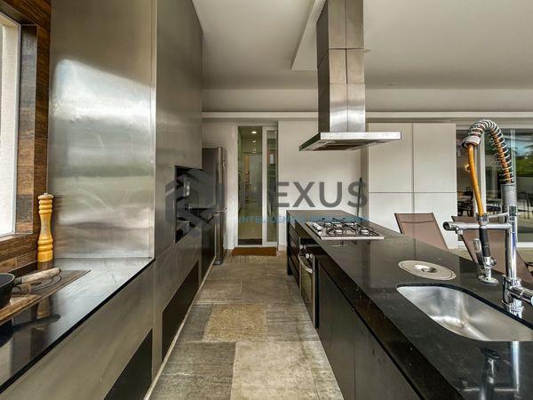 Casa à Venda em Enseada — foto 11
