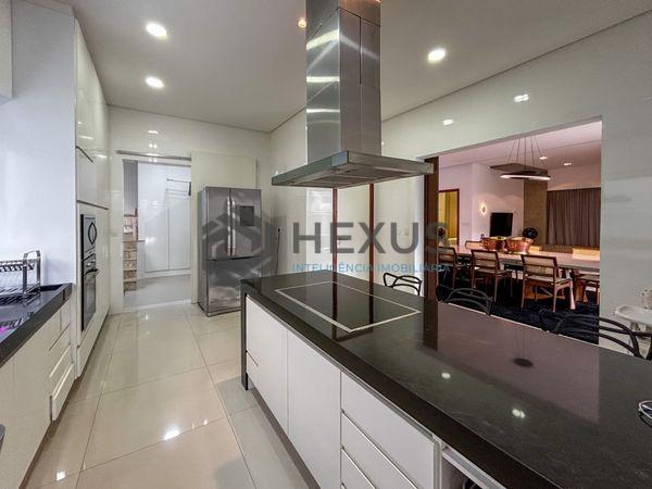 Casa à Venda em Enseada — foto 9