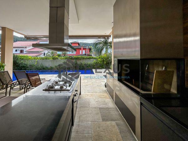 Casa à Venda em Enseada — foto 10