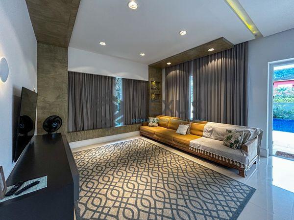 Casa à Venda em Enseada — foto 3