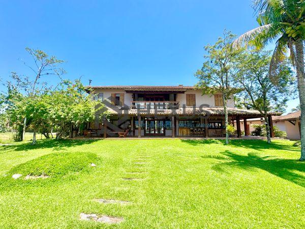 Casa Em Condominio à Venda em Cidade Jardim Tom — foto 4