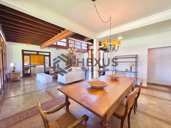 Casa Em Condominio à Venda em Marina Guarujá — foto 10