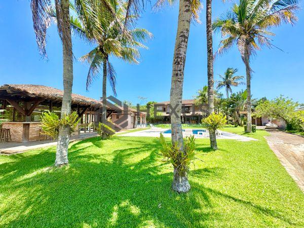 Casa Em Condominio à Venda em Marina Guarujá — foto 12