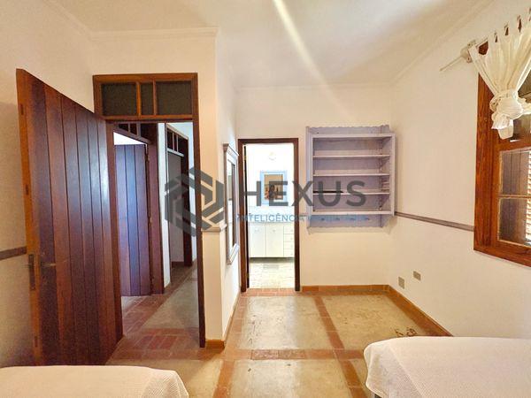 Casa Em Condominio à Venda em Marina Guarujá — foto 15