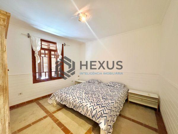 Casa Em Condominio à Venda em Marina Guarujá — foto 14
