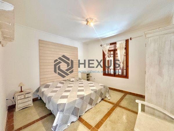 Casa Em Condominio à Venda em Marina Guarujá — foto 13