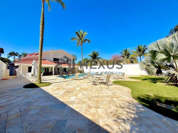 Casa Em Condominio à Venda em Acapulco — foto 14
