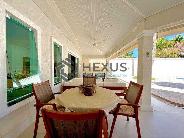 Casa Em Condominio à Venda em Acapulco — foto 13