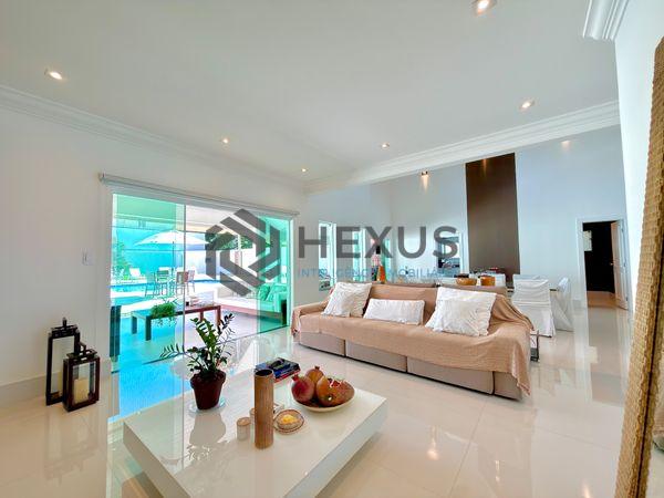 Casa Em Condominio à Venda em Acapulco — foto 15