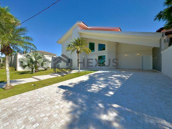 Casa Em Condominio à Venda em Acapulco — foto 4