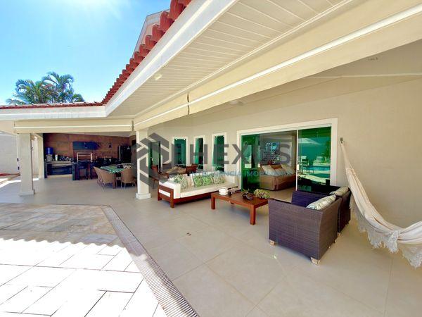 Casa Em Condominio à Venda em Acapulco — foto 12