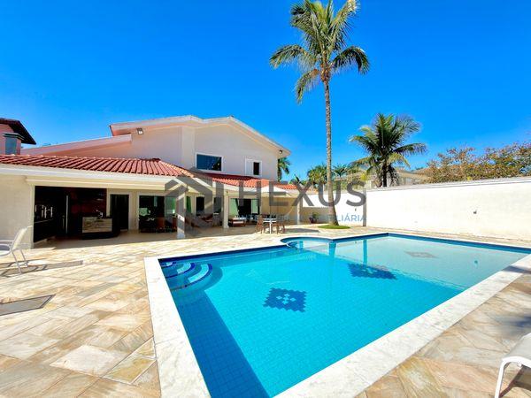 Casa Em Condominio à Venda em Acapulco — foto 1
