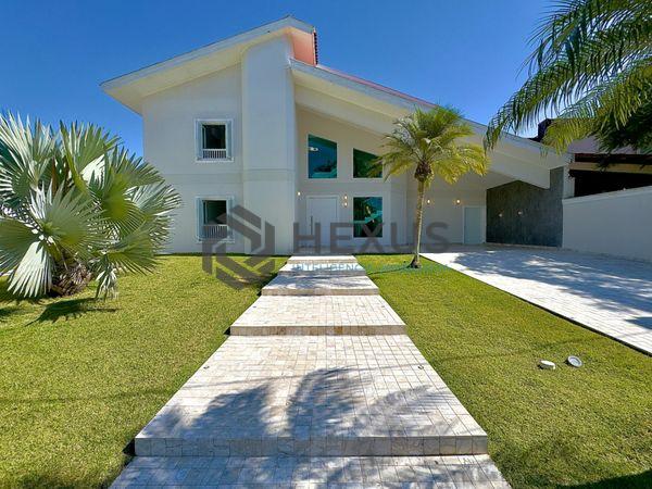 Casa Em Condominio à Venda em Acapulco — foto 3