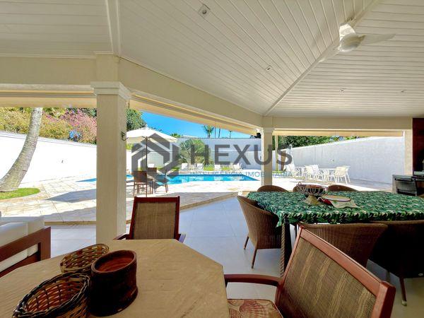 Casa Em Condominio à Venda em Acapulco — foto 11