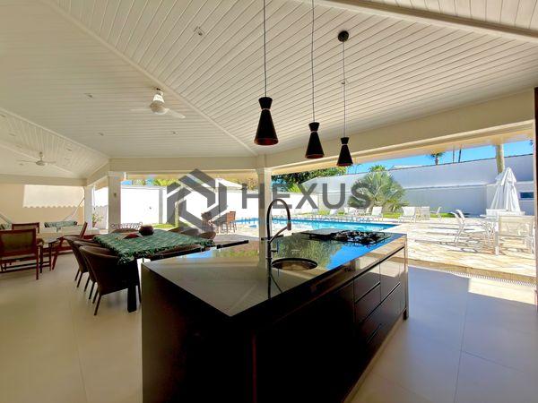 Casa Em Condominio à Venda em Acapulco — foto 9