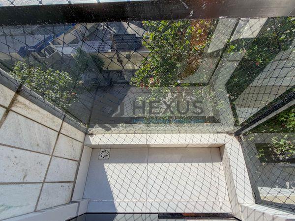 Apartamento à Venda em Jardim Astúrias — foto 11