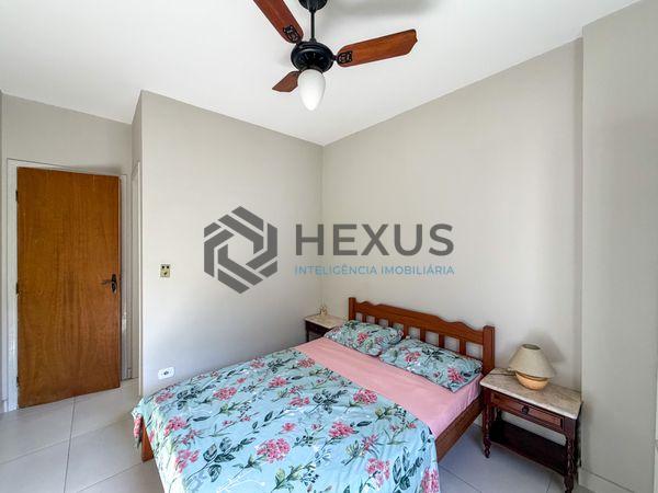 Apartamento à Venda em Jardim Astúrias — foto 15
