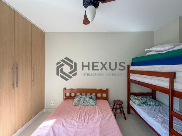 Apartamento à Venda em Jardim Astúrias — foto 7