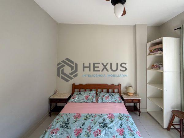 Apartamento à Venda em Jardim Astúrias — foto 12